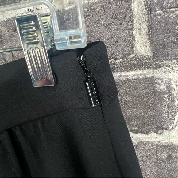 Marciano Guess Chloe Flared Pant - Size 2 - Picture 11 of 16